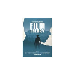 ISBN Understanding Film Theory