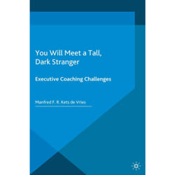 ISBN 9781137562661 book English Hardcover 99 pages