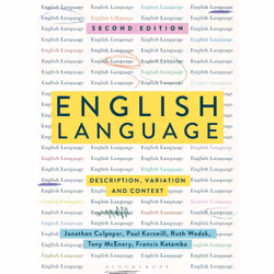 ISBN English Language, English, Paperback, 696 pages