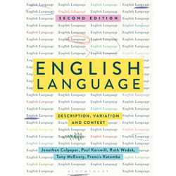 ISBN English Language book Paperback 696 pages