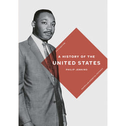 ISBN A History of the United States book English Paperback 320 pages