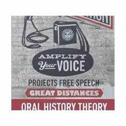 ISBN Oral History Theory, Educational, English, Paperback, 252 pages