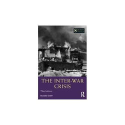 ISBN Inter War Crisis