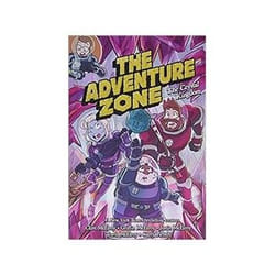 ISBN Crystal Kingdom book Comics & graphic novels English 272 pages