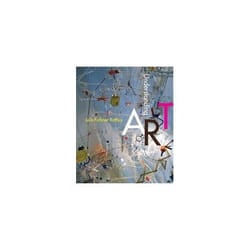 ISBN Understanding Art