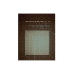 ISBN Compilers 2e PIE: Principles, Techniques, and Tools book Computing & Internet English 952 pages