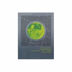 ISBN Database Systems 2e PIE: The Complete Book, Computing & Internet, English, 1140 pages