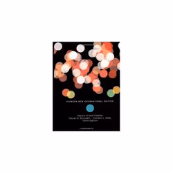 ISBN History of the Theatre 10e, English, Paperback, 688 pages