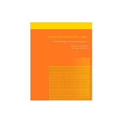 ISBN Field and Wave Electromagnetics: 2e International Edition, Educational, English, 720 pages
