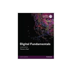 ISBN Digital Fundamentals 11e book Educational English 912 pages