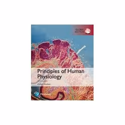 ISBN Principles of Human Physiology 6e GE, Biology, English, 780 pages