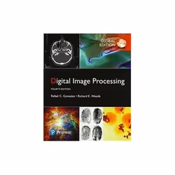 ISBN Digital Image Processing 4e PGE, Computing & Internet, English, 1024 pages