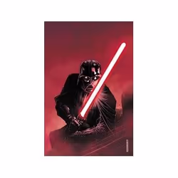 ISBN Star Wars: Darth Vader: Dark Lord Of The Sith: Imperial Machine: Volume 1, Comics & graphic novels, English, Paperback,  ...