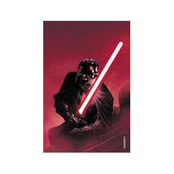 ISBN Star Wars: Darth Vader: Dark Lord Of The Sith: Imperial Machine: Volume 1 book Comics & graphic novels English Paperback 144 pages
