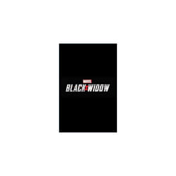 Marvel's Black Widow: The Art Of The Movie | Hardback | Marvel | Marvel Comics