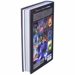 Aliens Omnibus Vol. 1