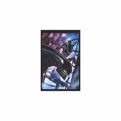 Aliens: The Original Years Omnibus Volume 3 | Hardback | Marvel | Schultz, Mark; Mendoza, Paul & Forgues, Richard
