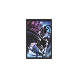 Aliens: The Original Years Omnibus Volume 3 | Hardback | Marvel | Schultz, Mark; Mendoza, Paul & Forgues, Richard