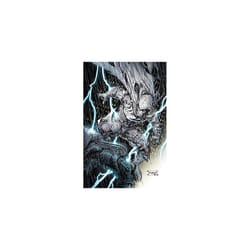 Moon Knight Volume 1: The Midnight Mission | Paperback | Marvel | Mackay, Jed & Cappuccio, Alessandro
