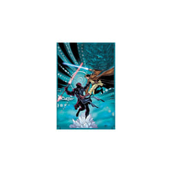Star Wars Legends Epic Collection: Menace Revealed Volume 3 | Paperback | Marvel | Ostrander, John; Windham, Ryder & Marz, Ron
