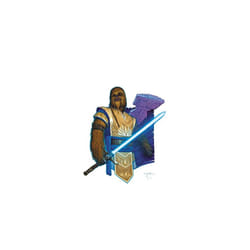 Star Wars: The Halcyon Legacy | Paperback | Marvel | Sacks, Ethan & Sliney, Will