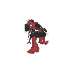 Daredevil: Woman Without Fear | Paperback | Marvel | Zdarsky, Chip & de la Torre, Rafael