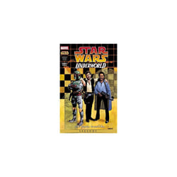 Star Wars Legends Epic Collection: The Empire Volume 7 | Paperback | Marvel | Taylor, Tom; Allie, Scott & Kennedy, Mike