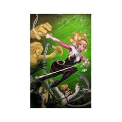 ISBN Shadow Clones book Comics & graphic novels English Paperback 128 pages
