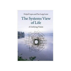 ISBN Systems View of Life: A Unifying Vision book English Paperback 510 pages