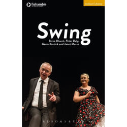 ISBN Swing