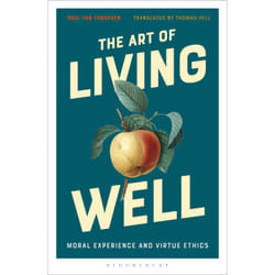 ISBN The Art of Living Well book English Hardcover 200 pages
