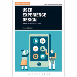 ISBN User Experience Design (A Practical Introduction), English, Paperback, 176 pages