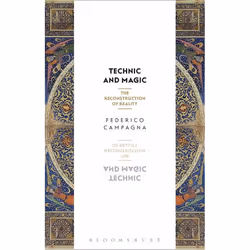 ISBN Technic and Magic (The Reconstruction of Reality), English, Paperback, 256 pages