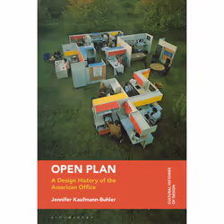 ISBN Open Plan, English, Paperback, 216 pages