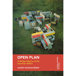 ISBN Open Plan book English Paperback 216 pages