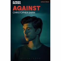 ISBN Against, English, Paperback, 120 pages