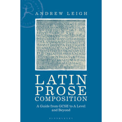 ISBN Latin Prose Composition book English Paperback 248 pages