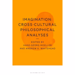 ISBN Imagination: Cross-Cultural Philosophical Analyses, Philosophy, English, Hardcover, 232 pages