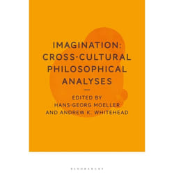 ISBN Imagination: Cross-Cultural Philosophical Analyses