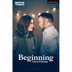 ISBN Beginning, English, Paperback, 96 pages