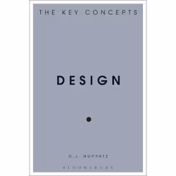 ISBN Design, English, Paperback, 192 pages