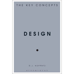 ISBN Design book English Paperback 192 pages