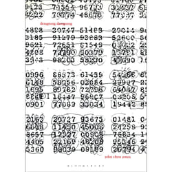 ISBN Designing Designing book English Paperback 440 pages