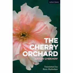 ISBN The Cherry Orchard, English, Paperback, 88 pages