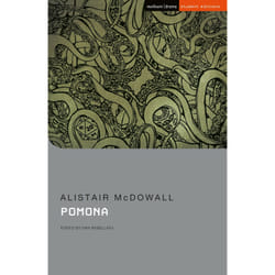 ISBN Pomona book English Paperback 144 pages