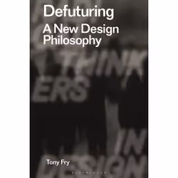 ISBN Defuturing, English, Paperback, 288 pages