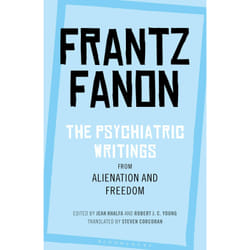 ISBN The Psychiatric Writings from Alienation and Freedom book English Paperback 504 pages