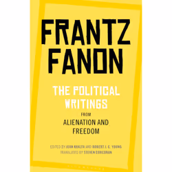 ISBN The Political Writings from Alienation and Freedom, English, Paperback, 296 pages