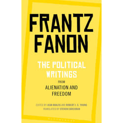 ISBN The Political Writings from Alienation and Freedom book English Paperback 296 pages