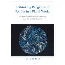 ISBN Rethinking Religion and Politics in a Plural World book English Hardcover 224 pages